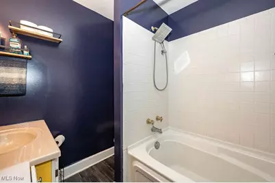 1723 E 3rd Street, Salem, OH 44460 - Photo 17