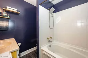 1723 E 3rd St, Salem, OH 44460 - Photo 17