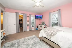 1723 E 3rd St, Salem, OH 44460 - Photo 21