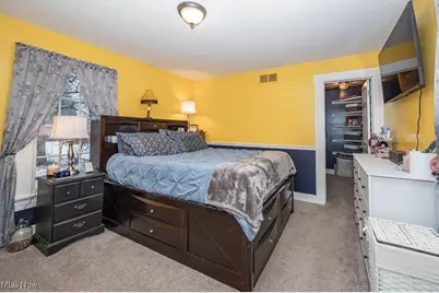 1723 E 3rd Street, Salem, OH 44460 - Photo 15