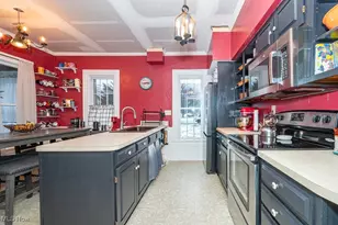 1723 E 3rd St, Salem, OH 44460 - Photo 9