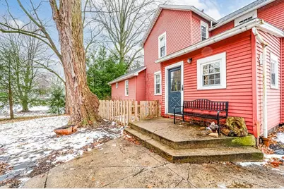 1723 E 3rd Street, Salem, OH 44460 - Photo 3