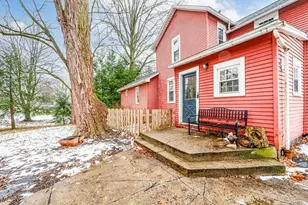 1723 E 3rd St, Salem, OH 44460 - Photo 3