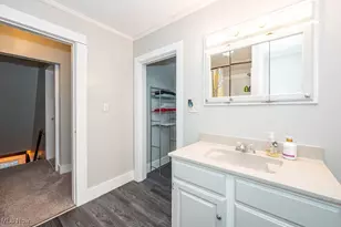 1723 E 3rd St, Salem, OH 44460 - Photo 23