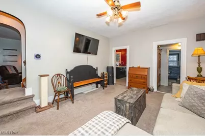 1723 E 3rd Street, Salem, OH 44460 - Photo 27