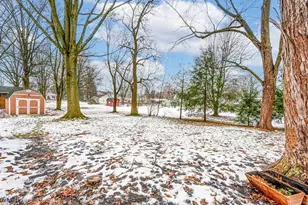 1723 E 3rd St, Salem, OH 44460 - Photo 29