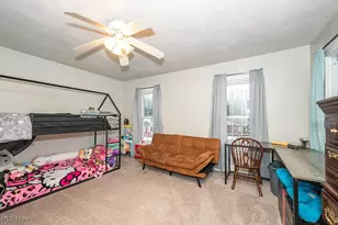 1723 E 3rd St, Salem, OH 44460 - Photo 19