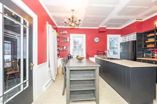 1723 E 3rd St, Salem, OH 44460 - Photo 7