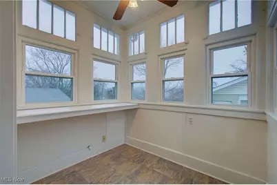 1535 24th Street NW, Canton, OH 44709 - Photo 17