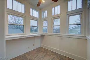 1535 24th St NW, Canton, OH 44709 - Photo 17