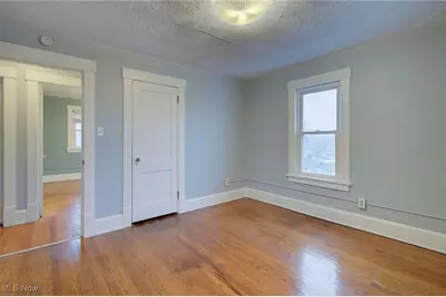 1535 24th Street NW, Canton, OH 44709 - Photo 21