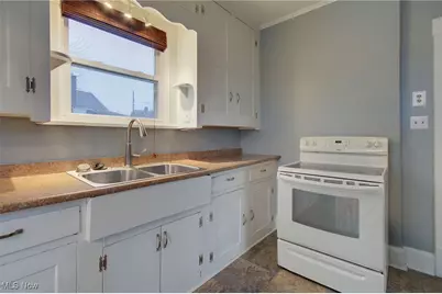 1535 24th Street NW, Canton, OH 44709 - Photo 15