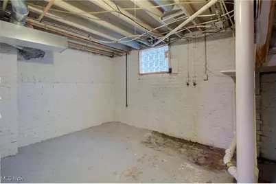 1535 24th Street NW, Canton, OH 44709 - Photo 29