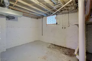 1535 24th St NW, Canton, OH 44709 - Photo 29