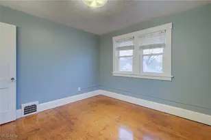 1535 24th St NW, Canton, OH 44709 - Photo 19