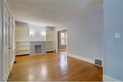 1535 24th Street NW, Canton, OH 44709 - Photo 9