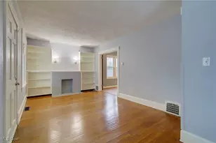 1535 24th St NW, Canton, OH 44709 - Photo 9