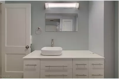 1535 24th Street NW, Canton, OH 44709 - Photo 25