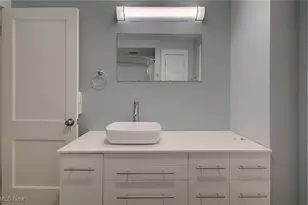 1535 24th St NW, Canton, OH 44709 - Photo 25