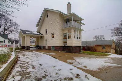 1535 24th Street NW, Canton, OH 44709 - Photo 31