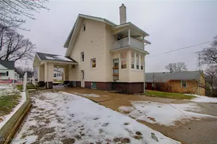 1535 24th St NW, Canton, OH 44709 - Photo 31