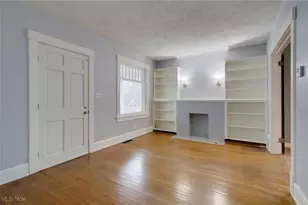 1535 24th St NW, Canton, OH 44709 - Photo 7