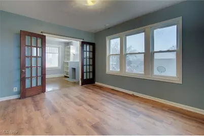 1535 24th Street NW, Canton, OH 44709 - Photo 11