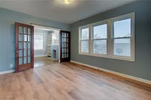 1535 24th St NW, Canton, OH 44709 - Photo 11