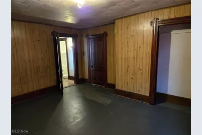 749 Greene Street, Marietta, OH 45750 - Photo 27