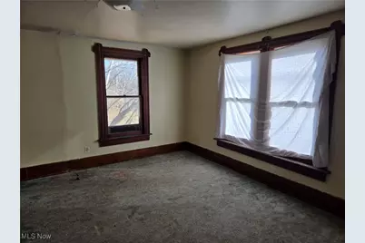 749 Greene Street, Marietta, OH 45750 - Photo 19