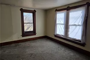 749 Greene St, Marietta, OH 45750 - Photo 19