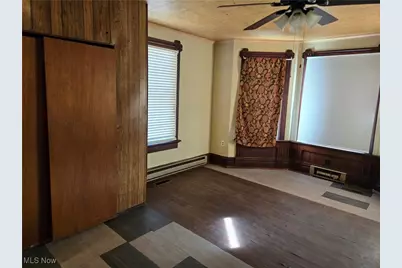 749 Greene Street, Marietta, OH 45750 - Photo 9