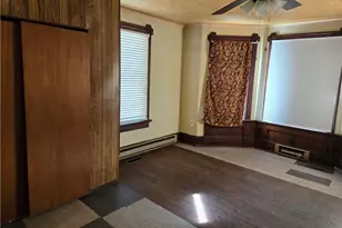 749 Greene St, Marietta, OH 45750 - Photo 9