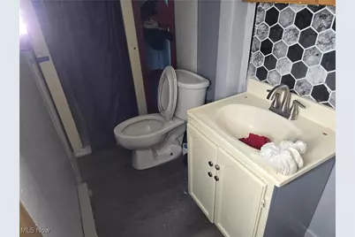 749 Greene Street, Marietta, OH 45750 - Photo 7