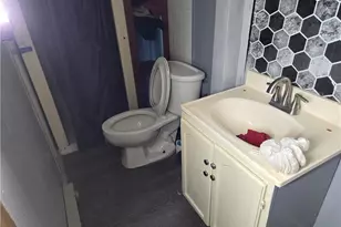 749 Greene St, Marietta, OH 45750 - Photo 7