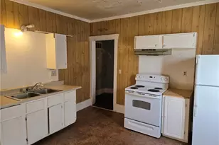 749 Greene St, Marietta, OH 45750 - Photo 29