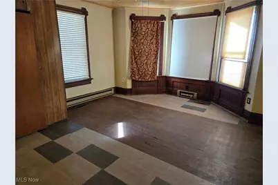 749 Greene Street, Marietta, OH 45750 - Photo 11