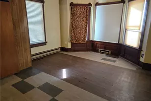 749 Greene St, Marietta, OH 45750 - Photo 11