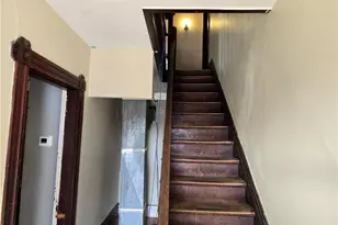 749 Greene St, Marietta, OH 45750 - Photo 33