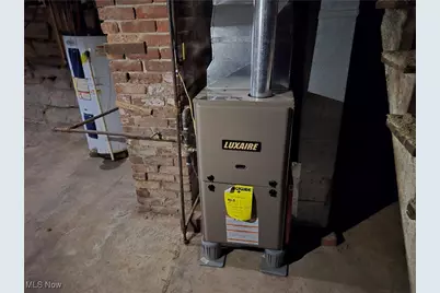 749 Greene Street, Marietta, OH 45750 - Photo 5