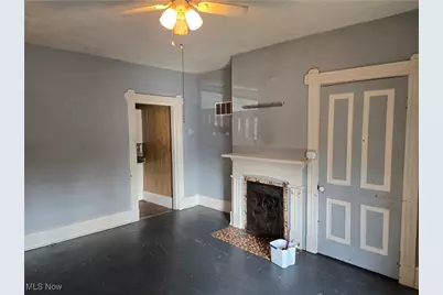 749 Greene Street, Marietta, OH 45750 - Photo 31