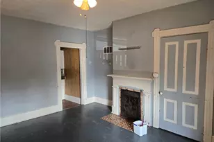 749 Greene St, Marietta, OH 45750 - Photo 31