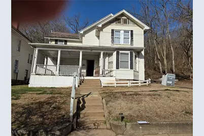 749 Greene Street, Marietta, OH 45750 - Photo 3