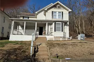 749 Greene St, Marietta, OH 45750 - Photo 3