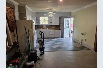 749 Greene Street, Marietta, OH 45750 - Photo 15