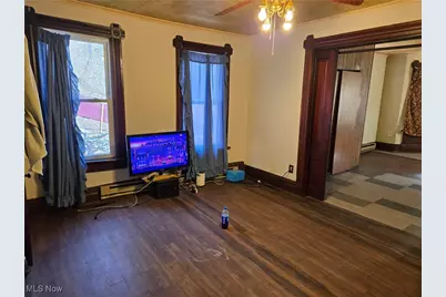 749 Greene Street, Marietta, OH 45750 - Photo 13