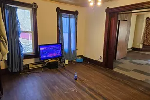 749 Greene St, Marietta, OH 45750 - Photo 13