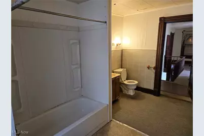 749 Greene Street, Marietta, OH 45750 - Photo 25