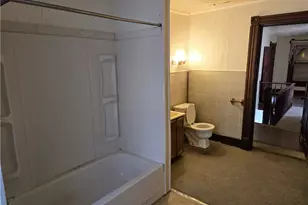 749 Greene St, Marietta, OH 45750 - Photo 25