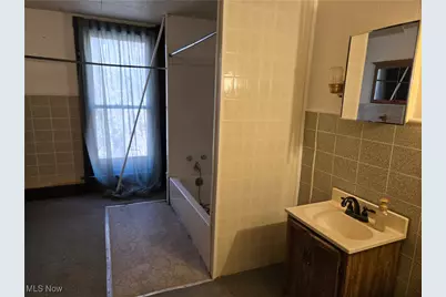 749 Greene Street, Marietta, OH 45750 - Photo 23